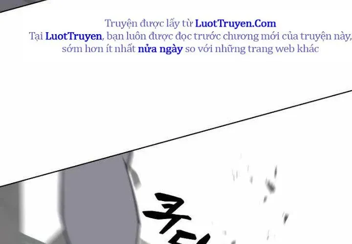 Enoch Và Truyền Thuyết Thánh Thụ - Chapter 13 - Page 145