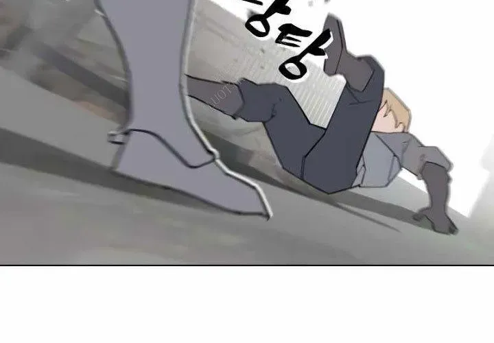 Enoch Và Truyền Thuyết Thánh Thụ - Chapter 13 - Page 146