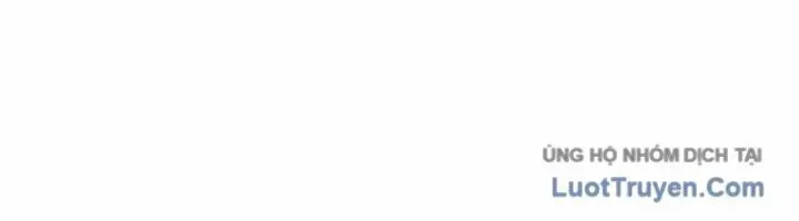 Enoch Và Truyền Thuyết Thánh Thụ - Chapter 13 - Page 147