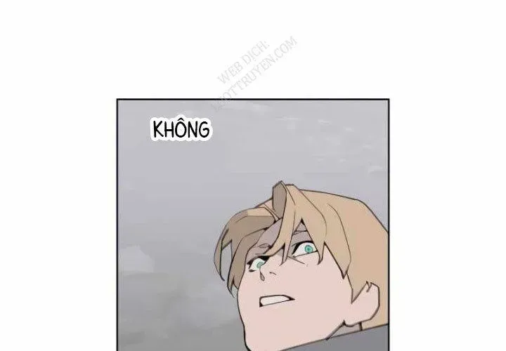 Enoch Và Truyền Thuyết Thánh Thụ - Chapter 13 - Page 149