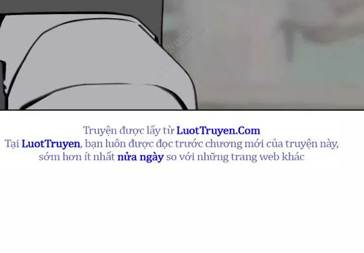 Enoch Và Truyền Thuyết Thánh Thụ - Chapter 13 - Page 15