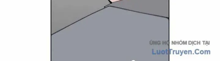 Enoch Và Truyền Thuyết Thánh Thụ - Chapter 13 - Page 150