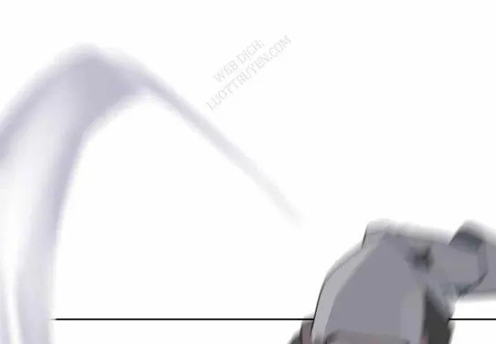 Enoch Và Truyền Thuyết Thánh Thụ - Chapter 13 - Page 152