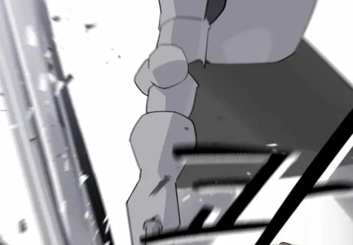 Enoch Và Truyền Thuyết Thánh Thụ - Chapter 13 - Page 154