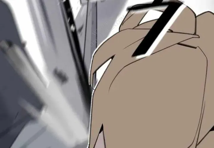 Enoch Và Truyền Thuyết Thánh Thụ - Chapter 13 - Page 155