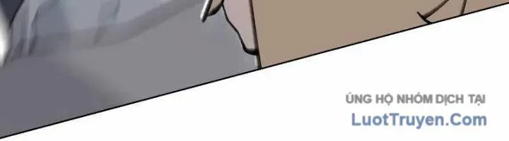 Enoch Và Truyền Thuyết Thánh Thụ - Chapter 13 - Page 156