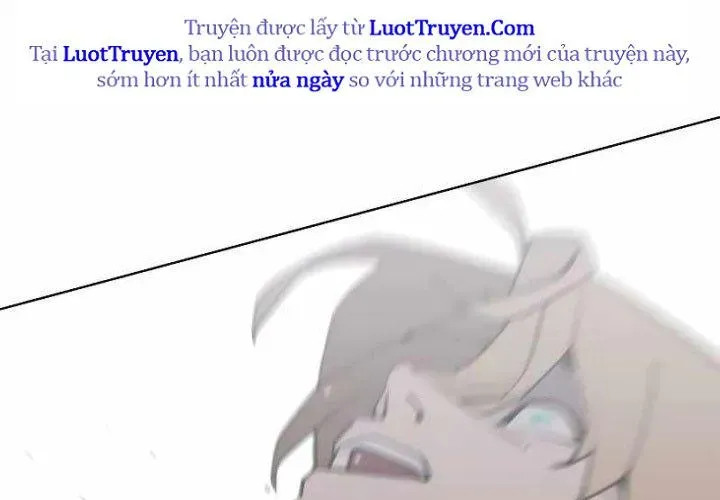 Enoch Và Truyền Thuyết Thánh Thụ - Chapter 13 - Page 157