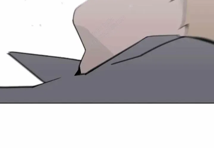 Enoch Và Truyền Thuyết Thánh Thụ - Chapter 13 - Page 158