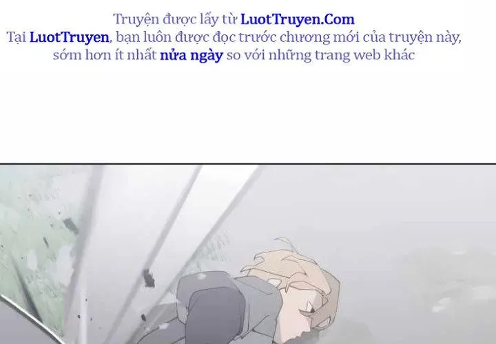 Enoch Và Truyền Thuyết Thánh Thụ - Chapter 13 - Page 160