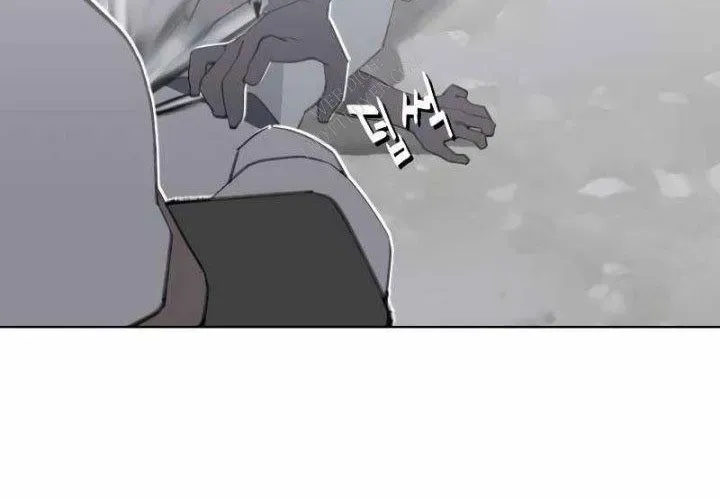 Enoch Và Truyền Thuyết Thánh Thụ - Chapter 13 - Page 161