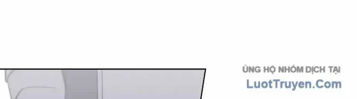 Enoch Và Truyền Thuyết Thánh Thụ - Chapter 13 - Page 162