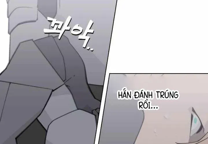 Enoch Và Truyền Thuyết Thánh Thụ - Chapter 13 - Page 163