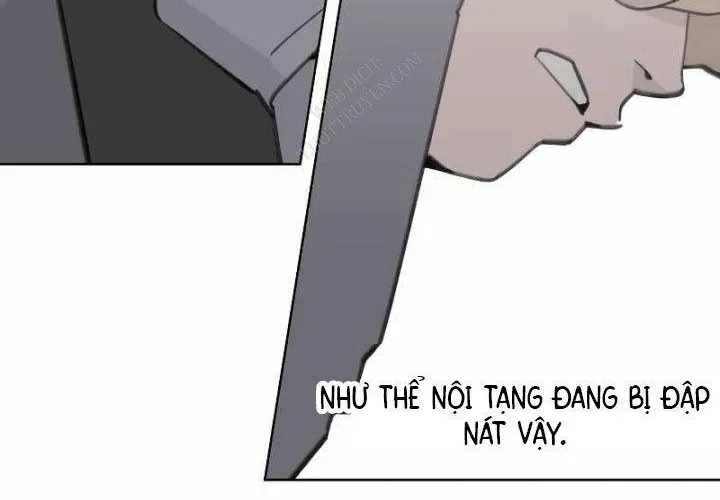 Enoch Và Truyền Thuyết Thánh Thụ - Chapter 13 - Page 164