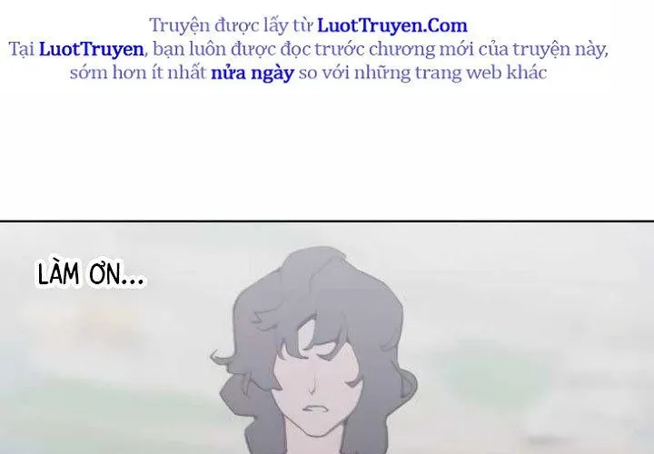 Enoch Và Truyền Thuyết Thánh Thụ - Chapter 13 - Page 166