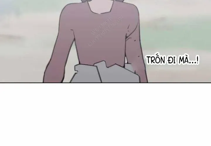 Enoch Và Truyền Thuyết Thánh Thụ - Chapter 13 - Page 167