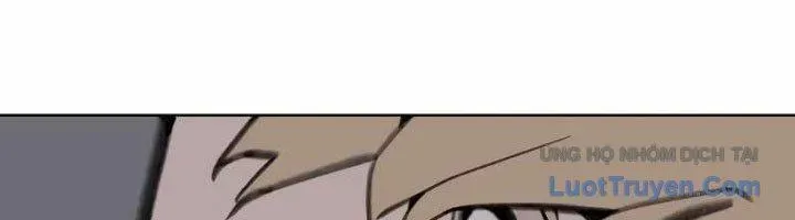 Enoch Và Truyền Thuyết Thánh Thụ - Chapter 13 - Page 168