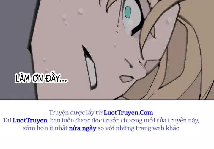 Enoch Và Truyền Thuyết Thánh Thụ - Chapter 13 - Page 169