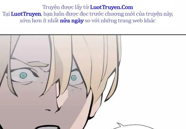 Enoch Và Truyền Thuyết Thánh Thụ - Chapter 13 - Page 17