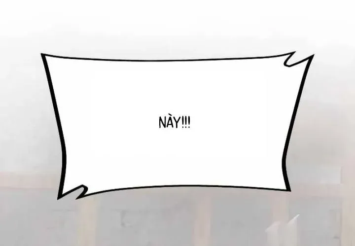 Enoch Và Truyền Thuyết Thánh Thụ - Chapter 13 - Page 172