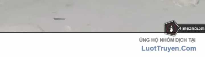 Enoch Và Truyền Thuyết Thánh Thụ - Chapter 13 - Page 174