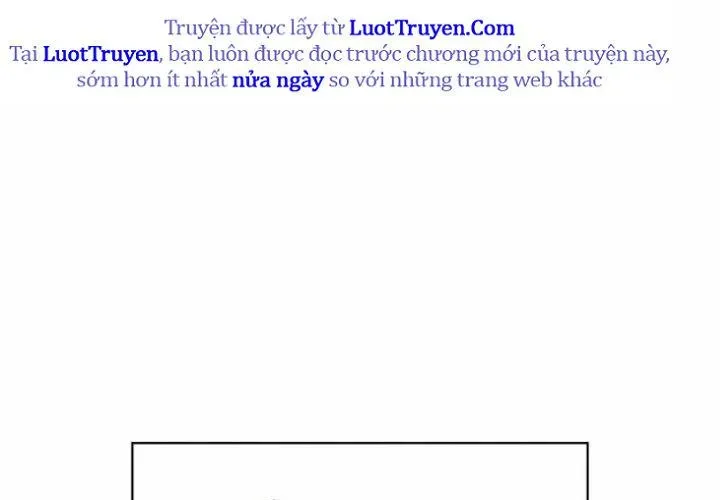 Enoch Và Truyền Thuyết Thánh Thụ - Chapter 13 - Page 175