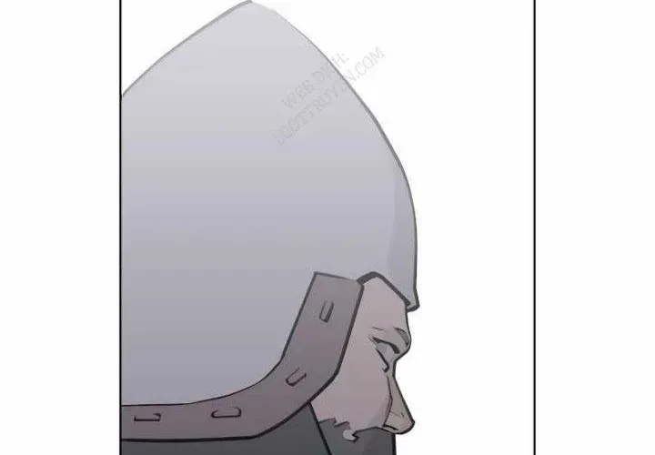 Enoch Và Truyền Thuyết Thánh Thụ - Chapter 13 - Page 176