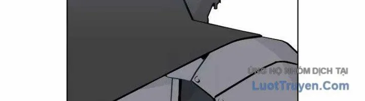 Enoch Và Truyền Thuyết Thánh Thụ - Chapter 13 - Page 177