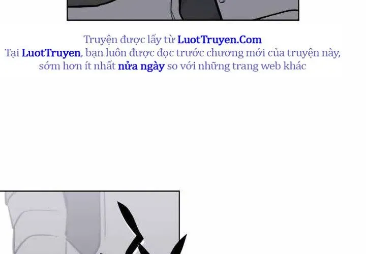Enoch Và Truyền Thuyết Thánh Thụ - Chapter 13 - Page 178