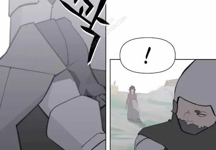 Enoch Và Truyền Thuyết Thánh Thụ - Chapter 13 - Page 179