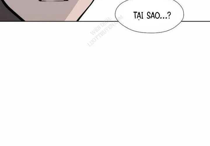 Enoch Và Truyền Thuyết Thánh Thụ - Chapter 13 - Page 18