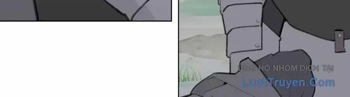 Enoch Và Truyền Thuyết Thánh Thụ - Chapter 13 - Page 180