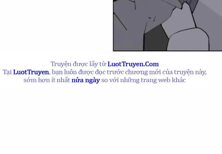 Enoch Và Truyền Thuyết Thánh Thụ - Chapter 13 - Page 181