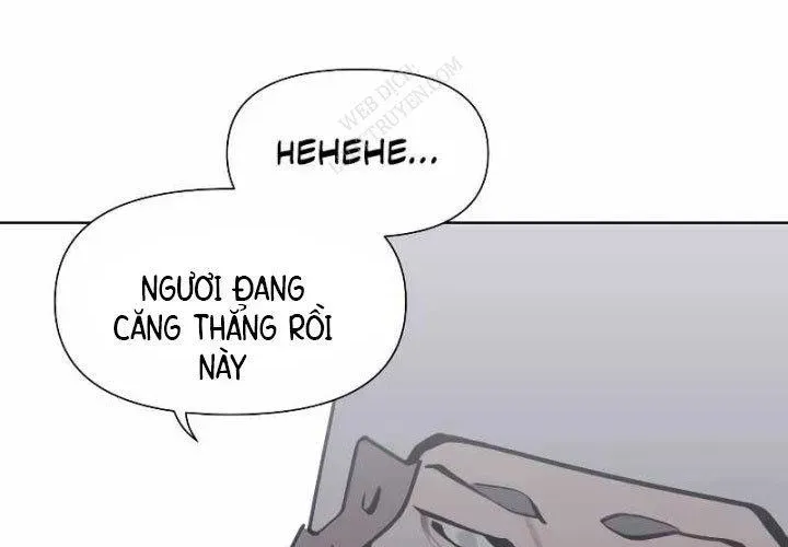 Enoch Và Truyền Thuyết Thánh Thụ - Chapter 13 - Page 182