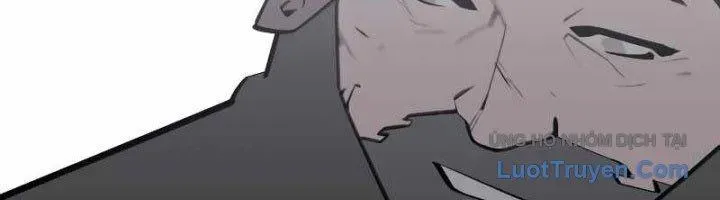 Enoch Và Truyền Thuyết Thánh Thụ - Chapter 13 - Page 183