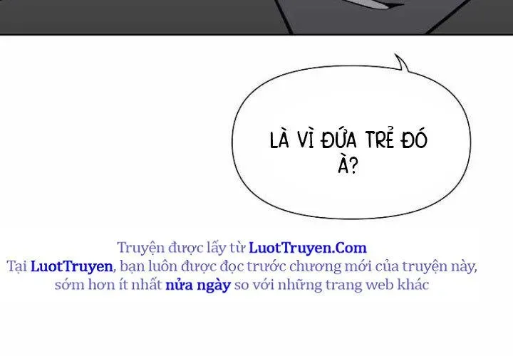 Enoch Và Truyền Thuyết Thánh Thụ - Chapter 13 - Page 184