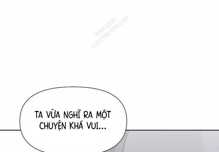 Enoch Và Truyền Thuyết Thánh Thụ - Chapter 13 - Page 185