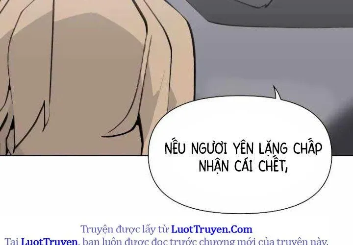 Enoch Và Truyền Thuyết Thánh Thụ - Chapter 13 - Page 187