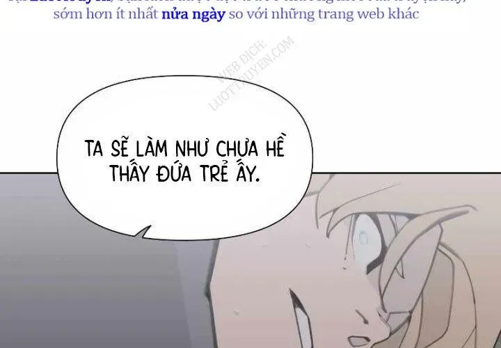 Enoch Và Truyền Thuyết Thánh Thụ - Chapter 13 - Page 188