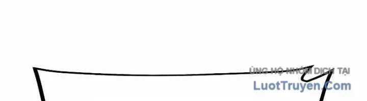 Enoch Và Truyền Thuyết Thánh Thụ - Chapter 13 - Page 19