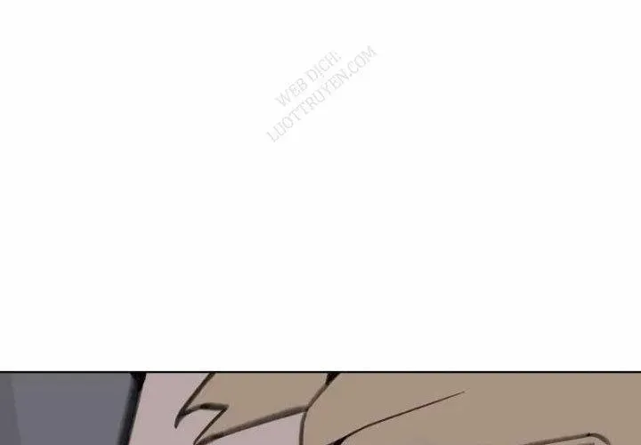 Enoch Và Truyền Thuyết Thánh Thụ - Chapter 13 - Page 191