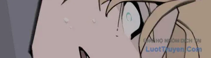 Enoch Và Truyền Thuyết Thánh Thụ - Chapter 13 - Page 192