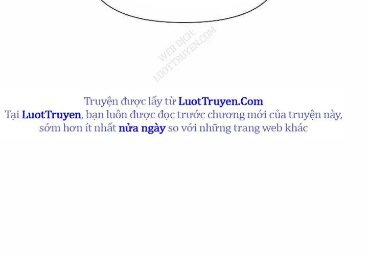 Enoch Và Truyền Thuyết Thánh Thụ - Chapter 13 - Page 194