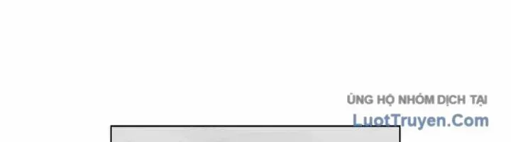 Enoch Và Truyền Thuyết Thánh Thụ - Chapter 13 - Page 198