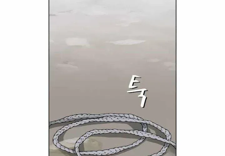 Enoch Và Truyền Thuyết Thánh Thụ - Chapter 13 - Page 199