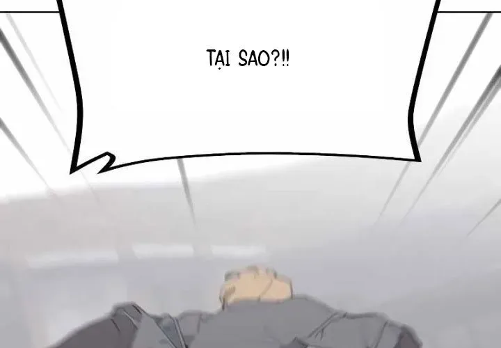 Enoch Và Truyền Thuyết Thánh Thụ - Chapter 13 - Page 20