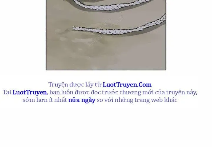 Enoch Và Truyền Thuyết Thánh Thụ - Chapter 13 - Page 200