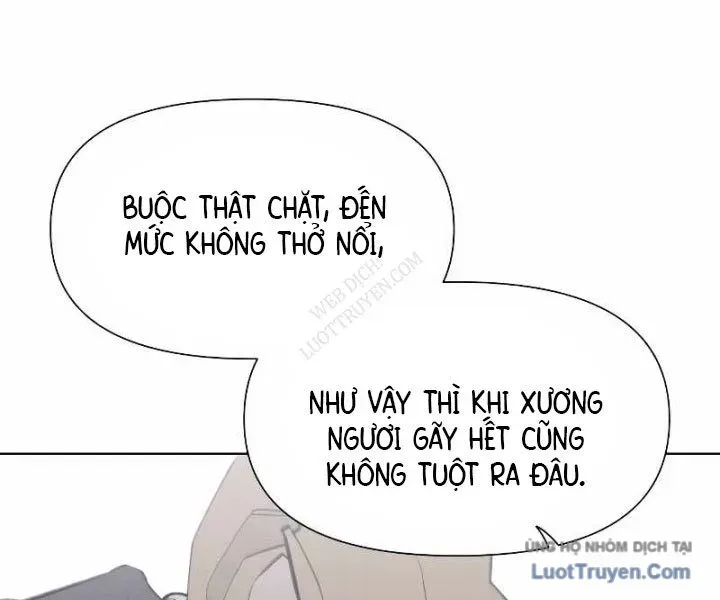 Enoch Và Truyền Thuyết Thánh Thụ - Chapter 13 - Page 202