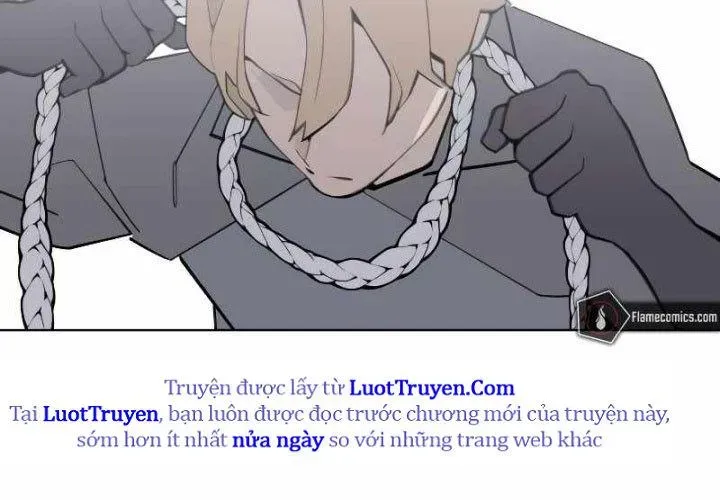 Enoch Và Truyền Thuyết Thánh Thụ - Chapter 13 - Page 203