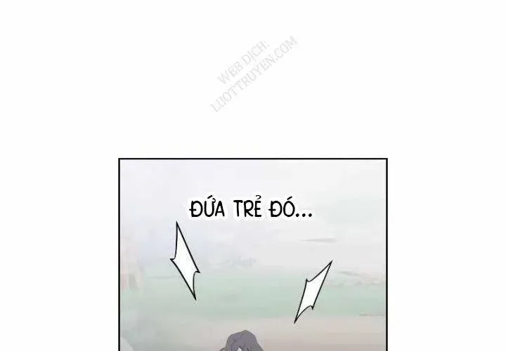 Enoch Và Truyền Thuyết Thánh Thụ - Chapter 13 - Page 204