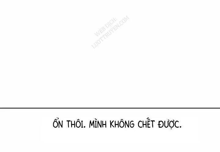 Enoch Và Truyền Thuyết Thánh Thụ - Chapter 13 - Page 207